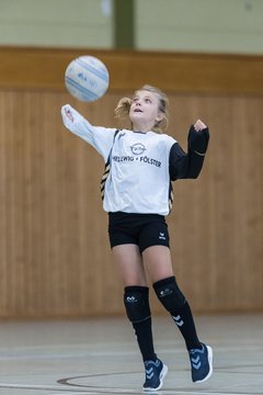 Bild 466 - wU14 Grossenaspe